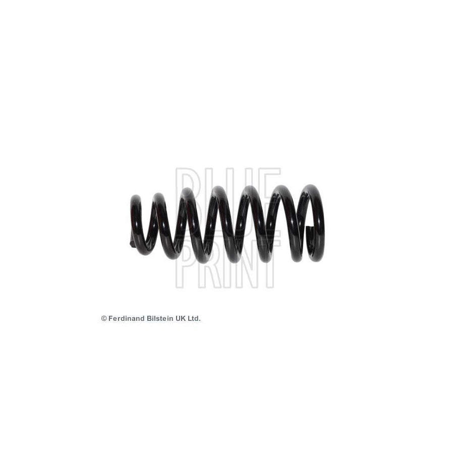 Blue Print ADC488310 Coil Spring For Mitsubishi L200 / Triton IV Pickup (Ka, Kb)