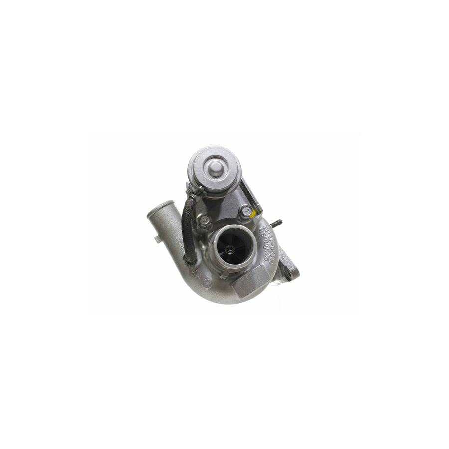 Alanko 11900953 Turbocharger For Fiat Ducato III Platform / Chassis (250, 290) | ML Performance UK