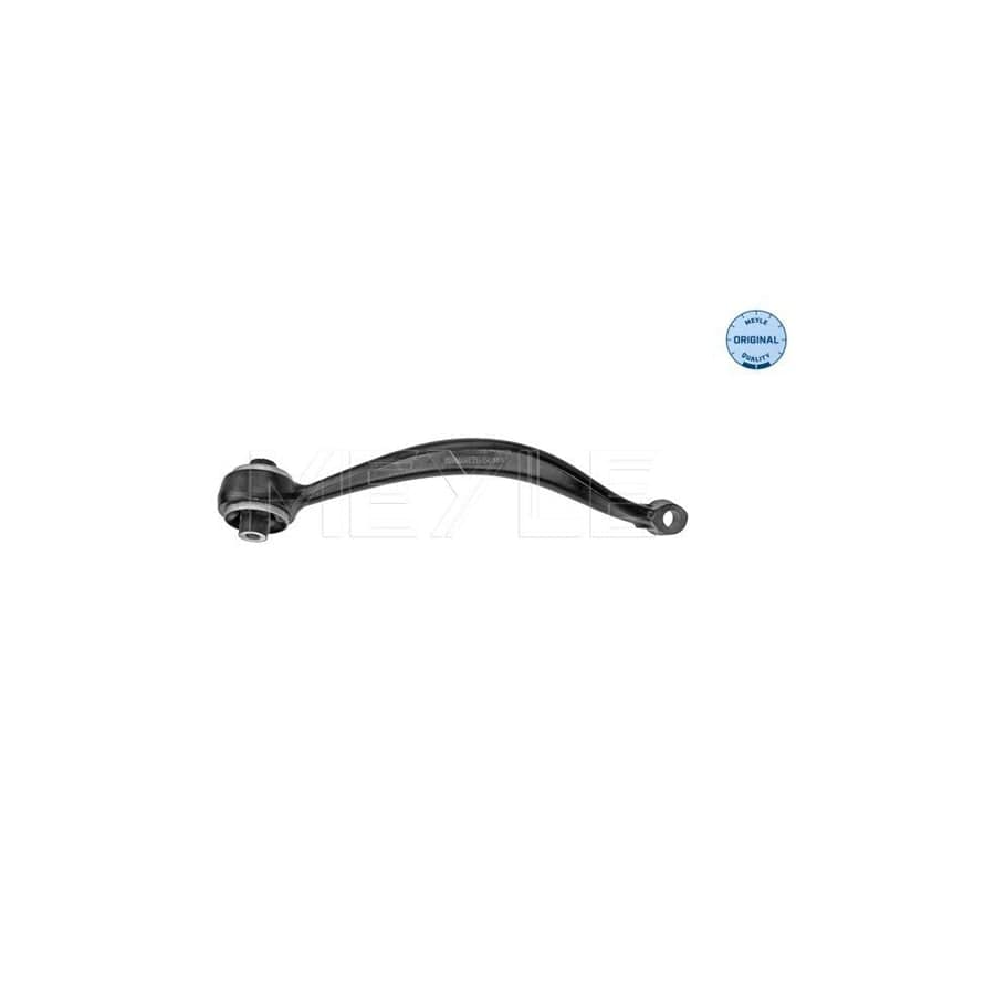 Meyle 316 050 0061 Suspension Arm