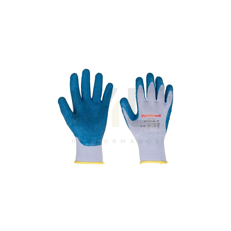 Honeywell 2094140-11 Work gloves | ML Performance Car Parts