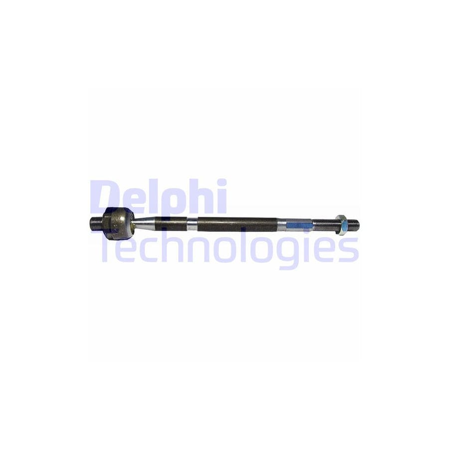 Delphi Ta2070 Inner Tie Rod