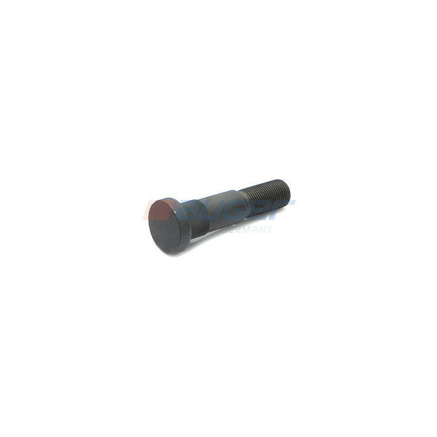 Auger 65186 Wheel Stud