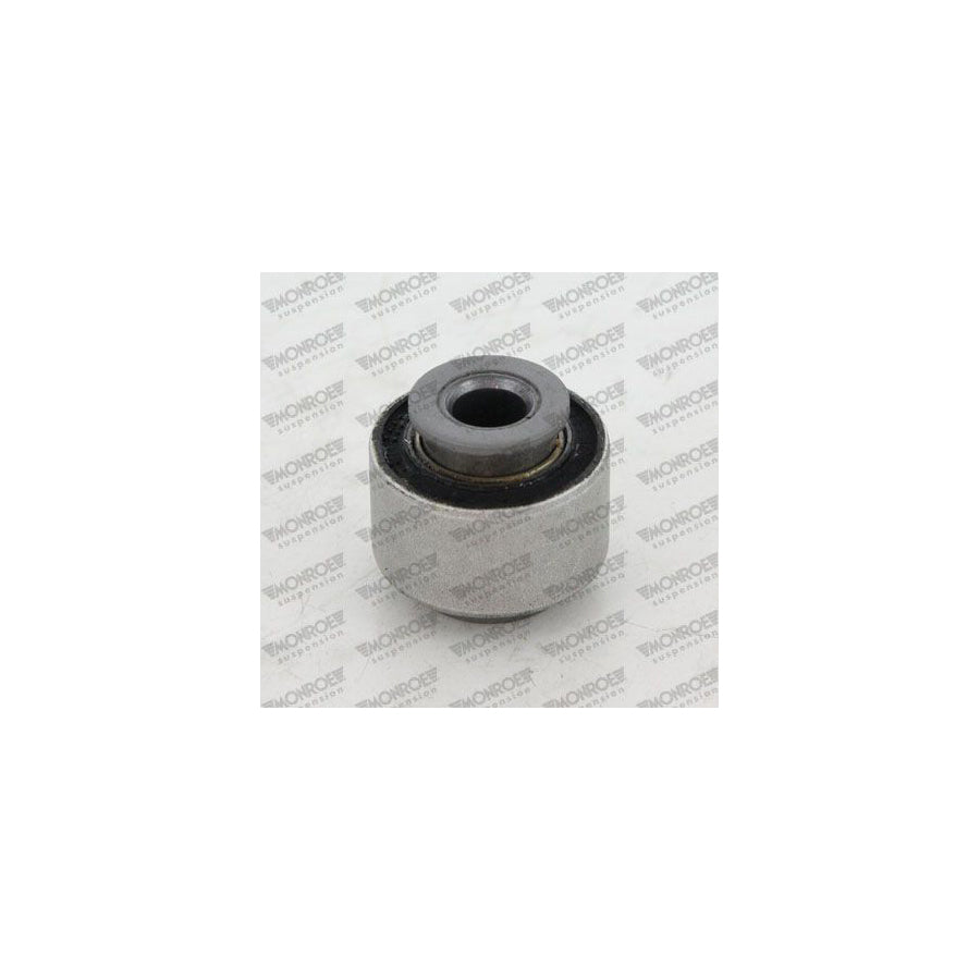 Monroe L12806 Control Arm- / Trailing Arm Bush