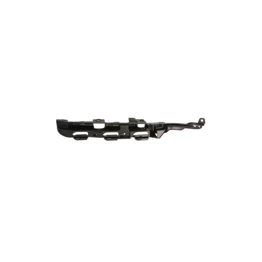 Blic 6508-06-0061934P Bumper Bracket For BMW 3 Series