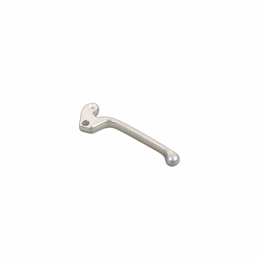 Genuine BMW 32721338824 80 Hand Lever, Silver, Left (Inc. R 80 GS, R 100 GS & R 100 R) | ML Performance UK Car Parts