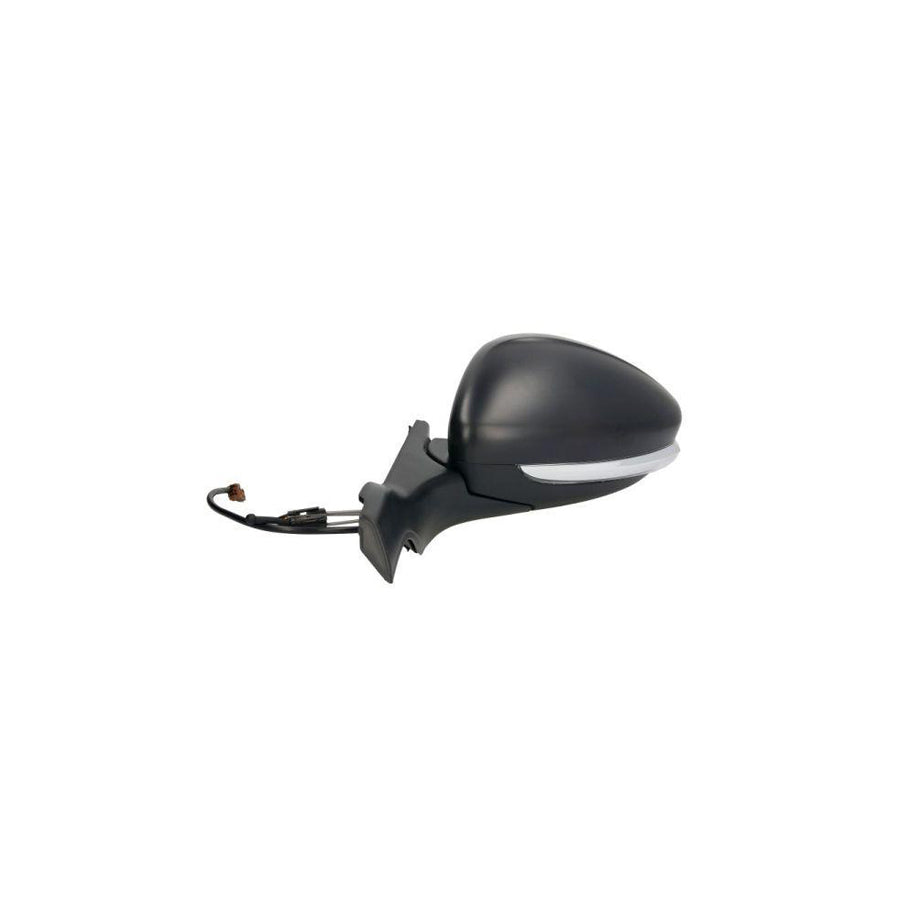 Blic 5402-08-2002067P Wing Mirror For Peugeot 208