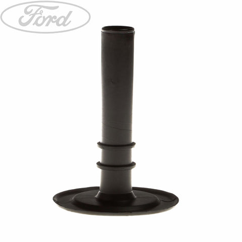 GENUINE FORD 1511219 GEARBOX OUTPUT SHAFT 2 BEARING OIL FUNNEL | ML Performance UK