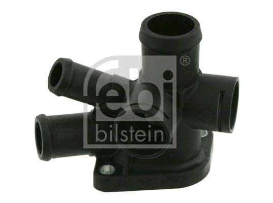 Febi Bilstein 27151 Coolant Flange | ML Performance UK Car Parts