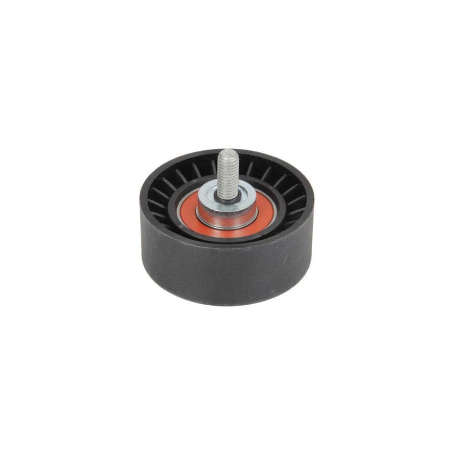 Bta E2R5551BTA Tensioner Pulley