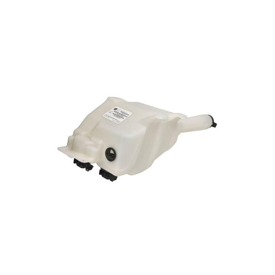 Blic 6905-19-1446481P Windscreen Washer Reservoir