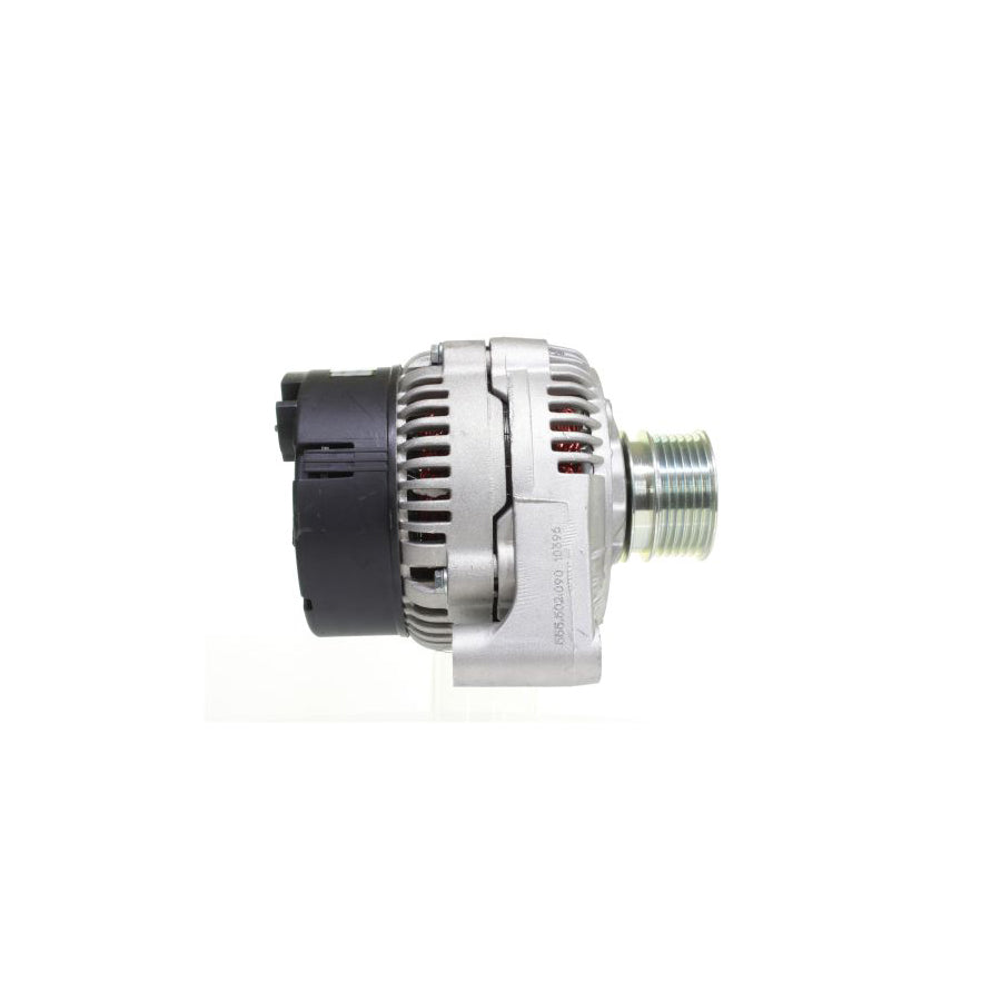 Alanko 11442405 Alternator | ML Performance UK