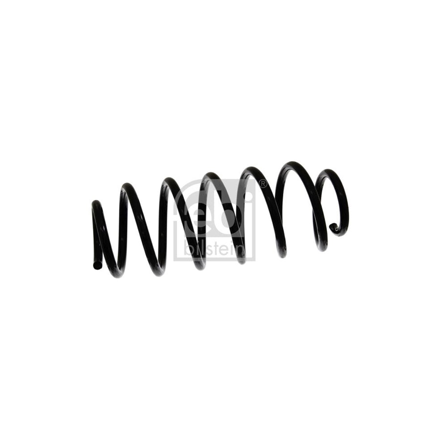 Febi Bilstein 46826 Coil Spring