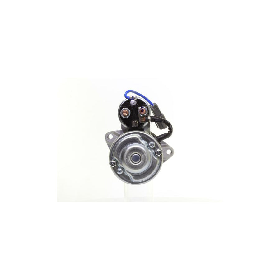 Alanko 11440596 Starter Motor | ML Performance UK