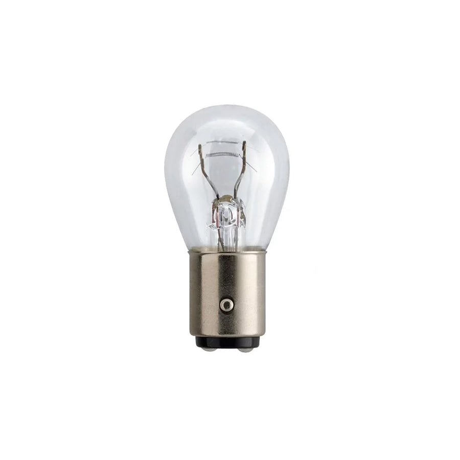 Amio 01007 Bulb, Indicator