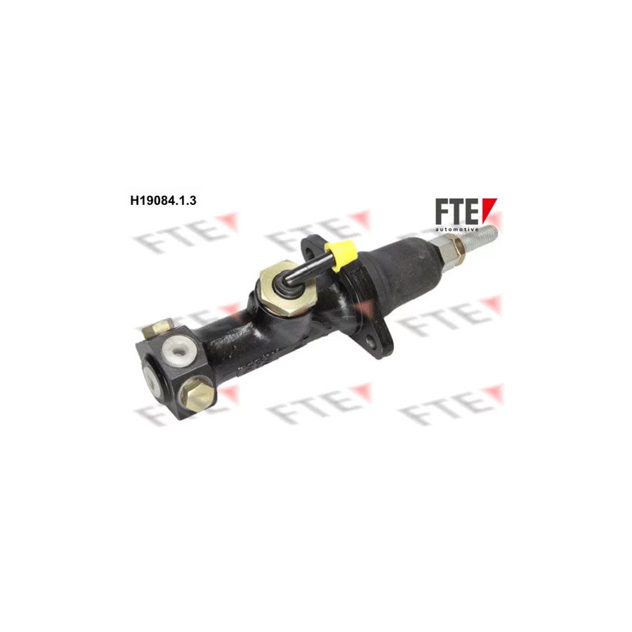 Fte 9722029 Brake Master Cylinder | ML Performance UK Car Parts