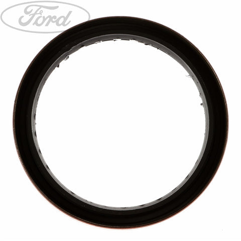 GENUINE FORD 1872527 OIL SEALS 6 SPEED POWERSHIFT 6DCT450 MPS6 | ML Performance UK