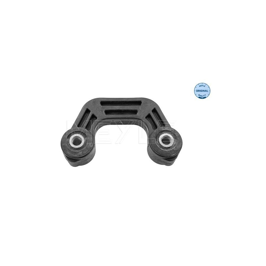 Meyle 34-16 060 0000 Anti Roll Bar Link