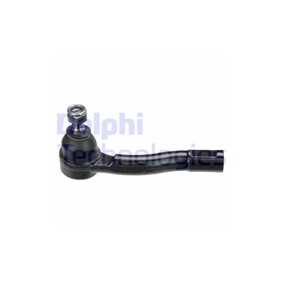 Delphi Ta2068 Track Rod End