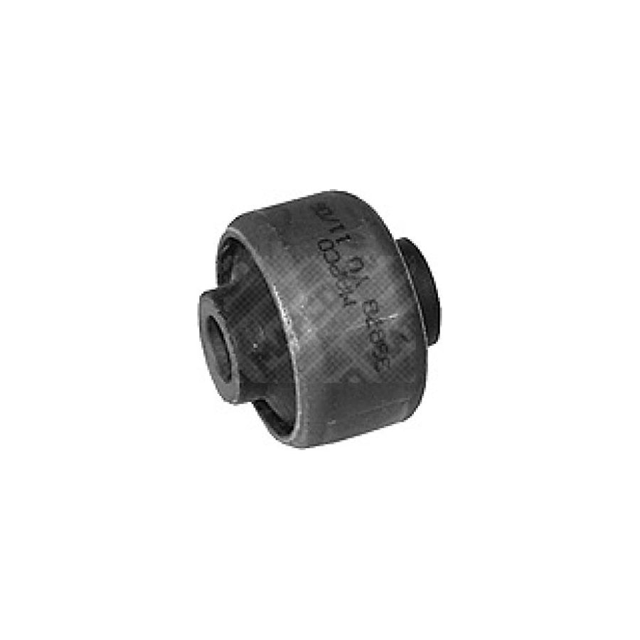 Mapco 33878 Control Arm / Trailing Arm Bush | ML Performance UK Car Parts