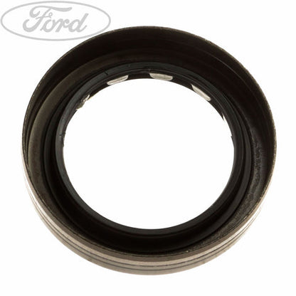 GENUINE FORD 6107894 REAR AXLE DIFF OIL SEAL | ML Performance UK