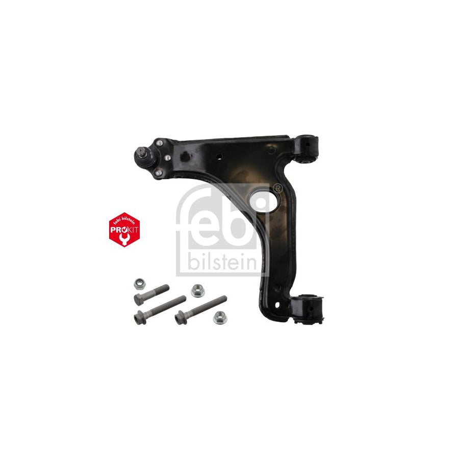 Febi Bilstein 38273 Suspension arm