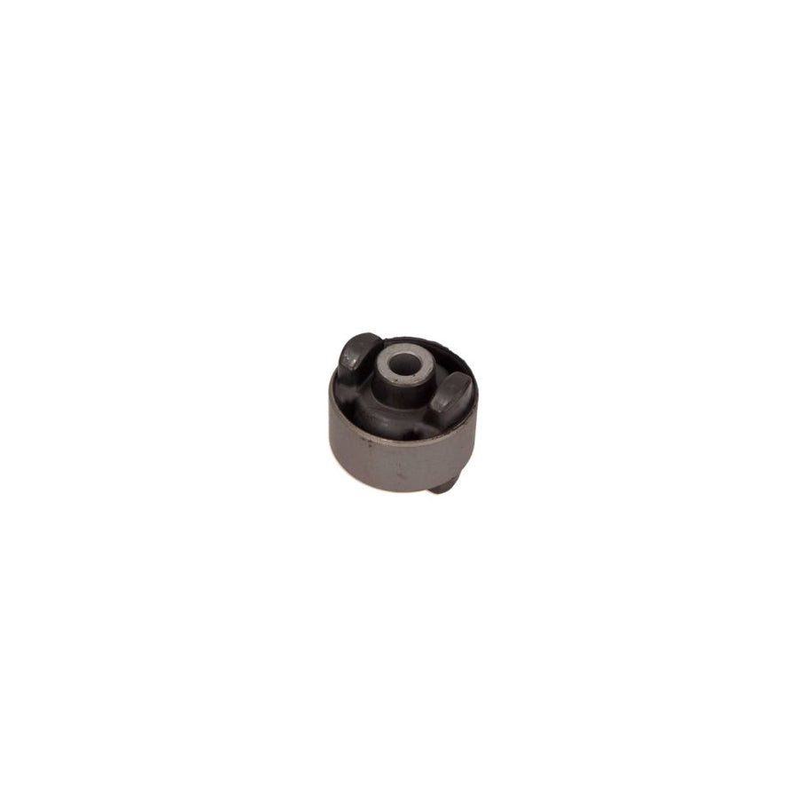 Maxgear 722626 Control Arm / Trailing Arm Bush | ML Performance UK Car Parts