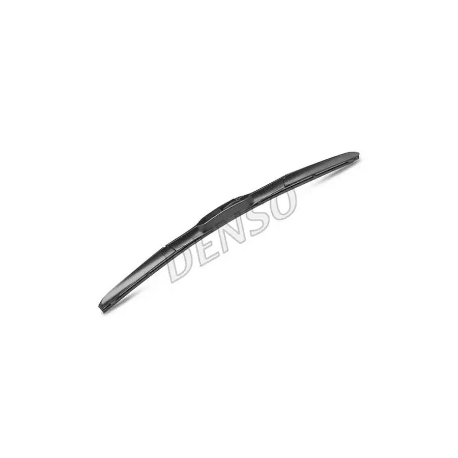 Denso Hybrid Dur-045L Wiper Blade | ML Performance UK Car Parts