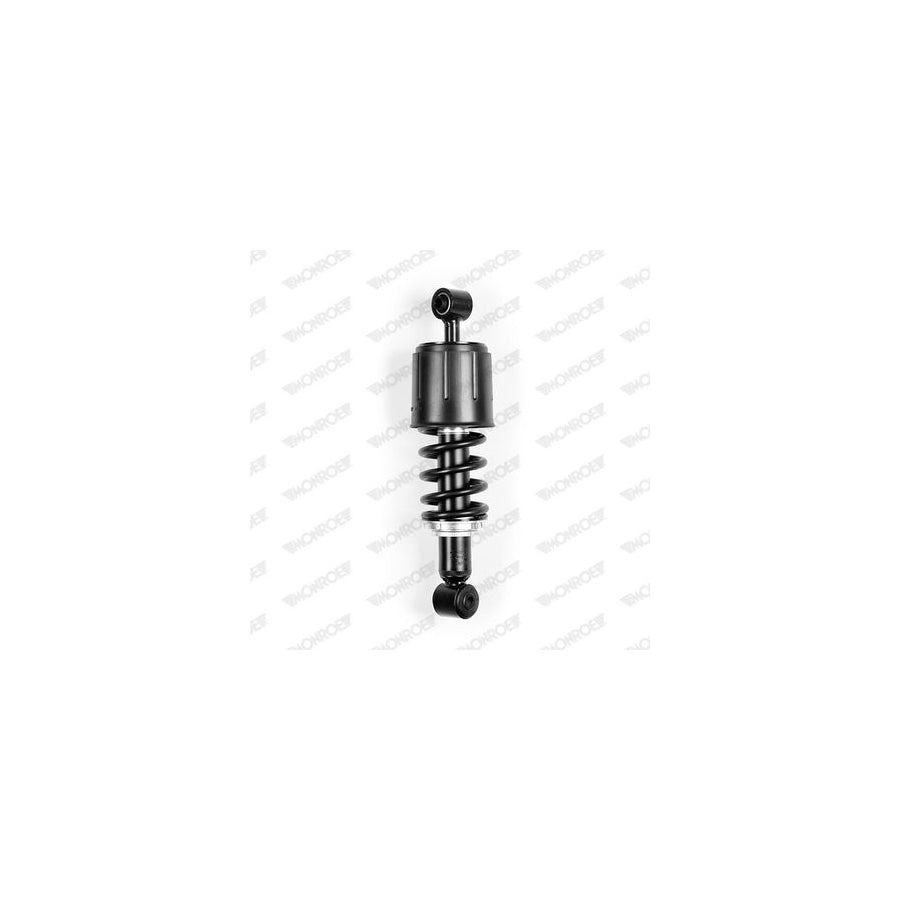 Monroe CB0231 Shock Absorber, Cab Suspension