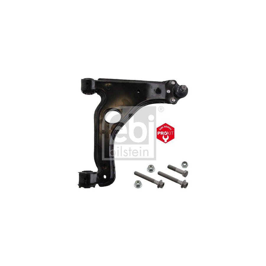 Febi Bilstein 38274 Suspension Arm