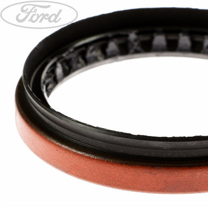 GENUINE FORD 1872527 OIL SEALS 6 SPEED POWERSHIFT 6DCT450 MPS6 | ML Performance UK