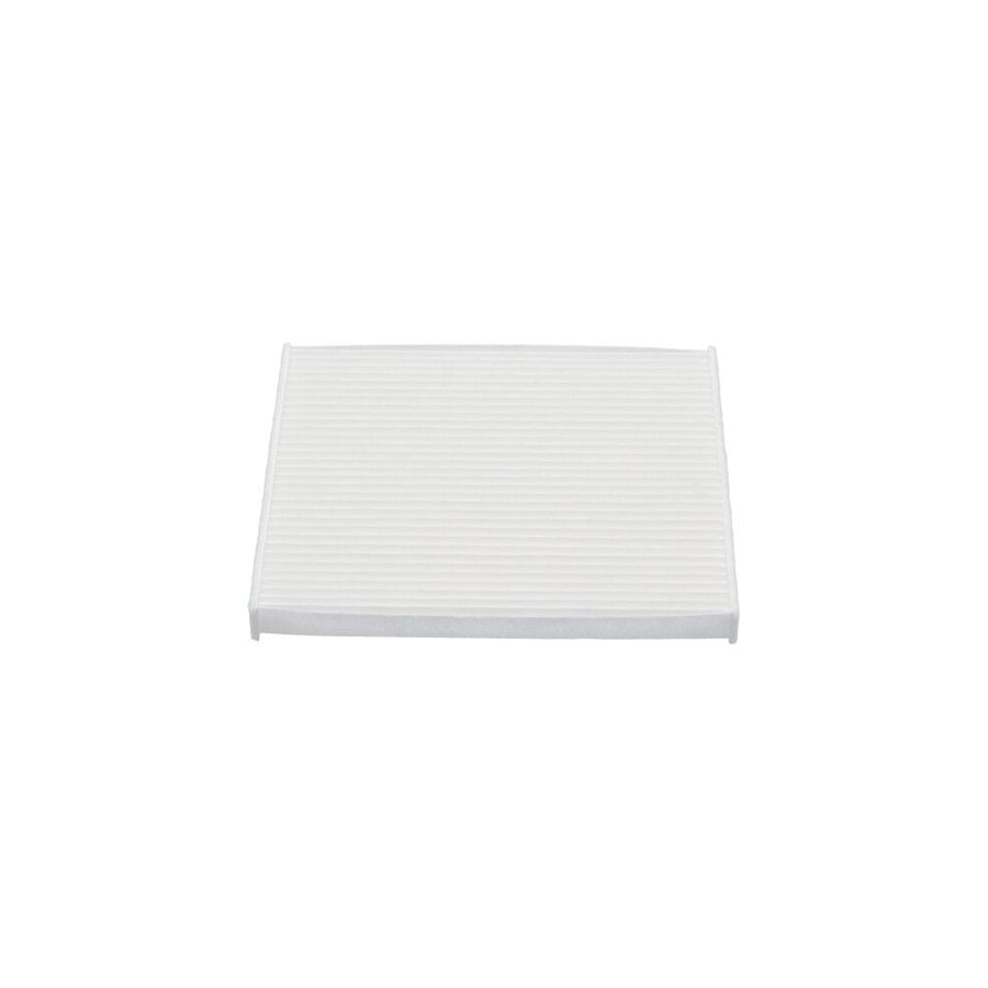 KAVO PARTS SC-9510 Pollen Filter | ML Performance UK Car Parts