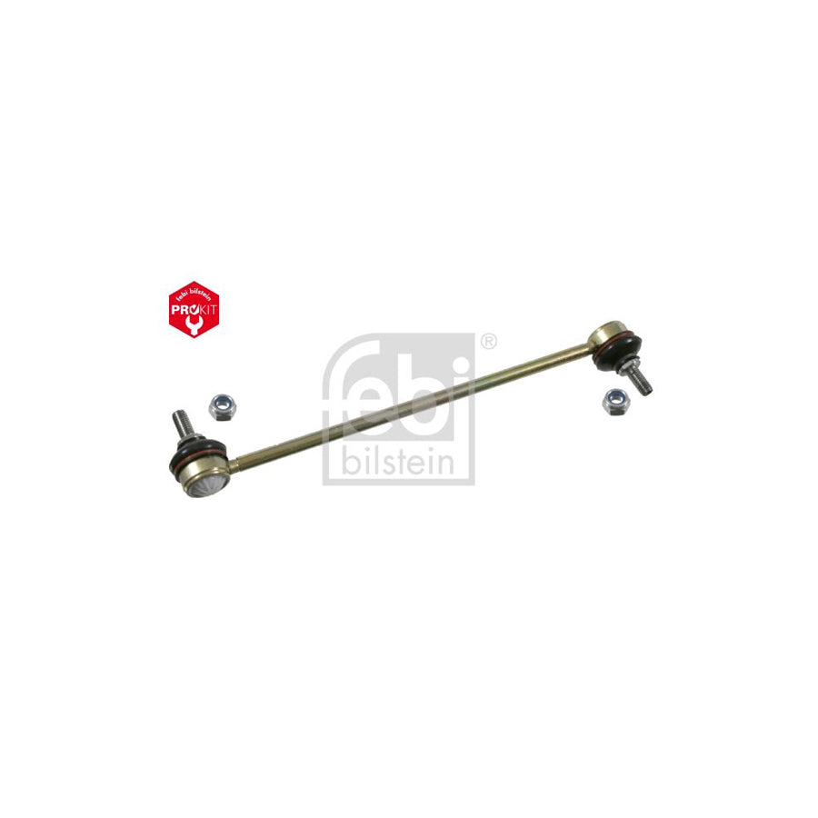 Febi Bilstein 08920 Anti Roll Bar Link For BMW 7 (E38)