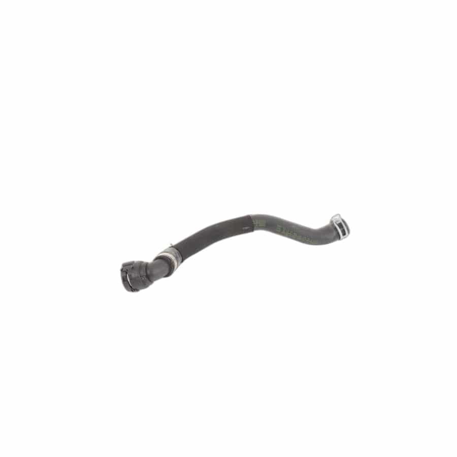 Genuine BMW 64219119155 E90 E92 Hose F Radiator And Addit:Water Pump (Inc. M3) | ML Performance UK Car Parts