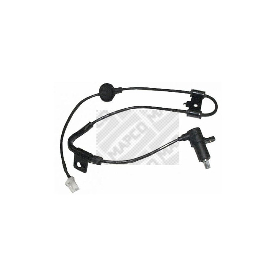 MAPCO 86583 ABS Sensor for KIA CERATO | ML Performance UK Car Parts