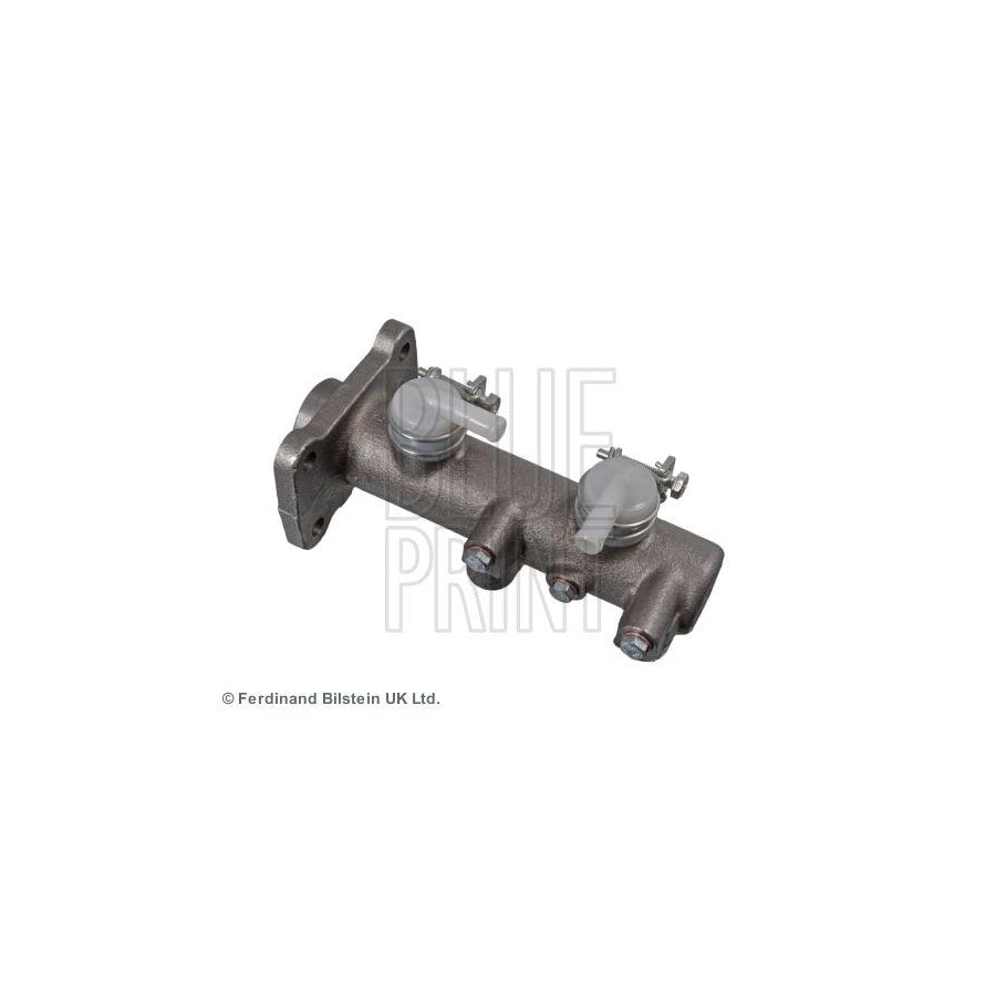 Blue Print ADC45115 Brake Master Cylinder