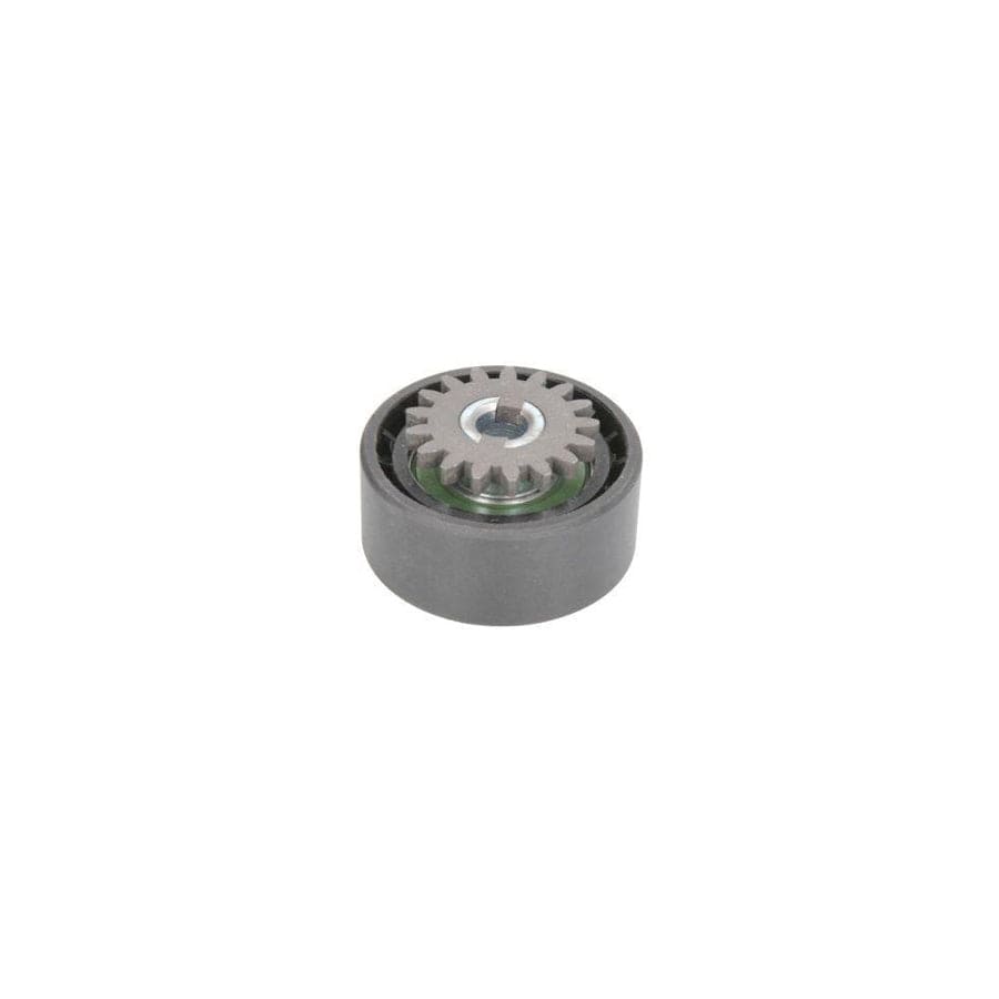 Bta E2R5550BTA Tensioner Pulley