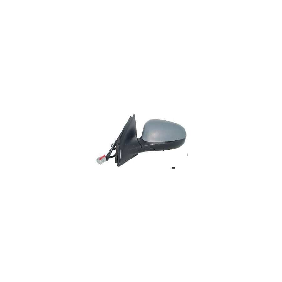 Abakus 1111M12 Wing Mirror For Fiat Croma Ii Estate (194) | ML Performance UK