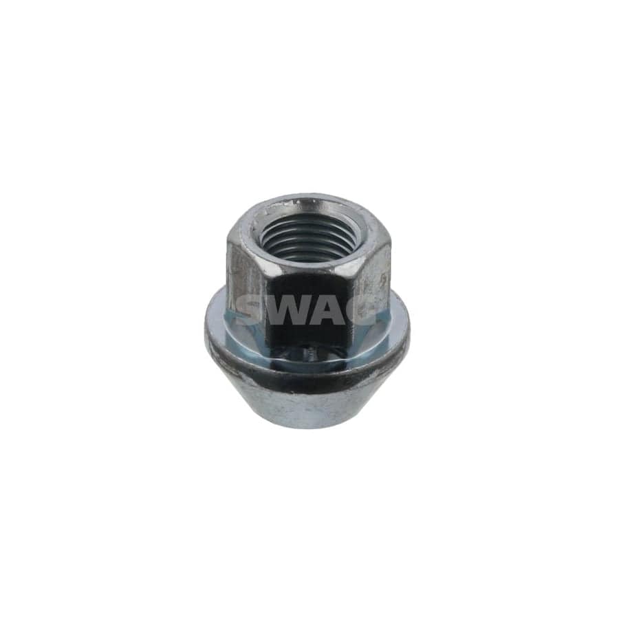 SWAG 13 93 3925 Wheel Nut | ML Performance UK Car Parts