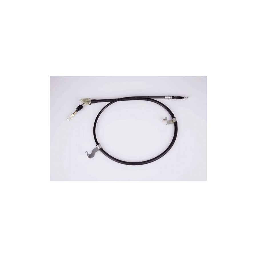 Hella 8AS 355 664-381 Hand Brake Cable For Mazda 323