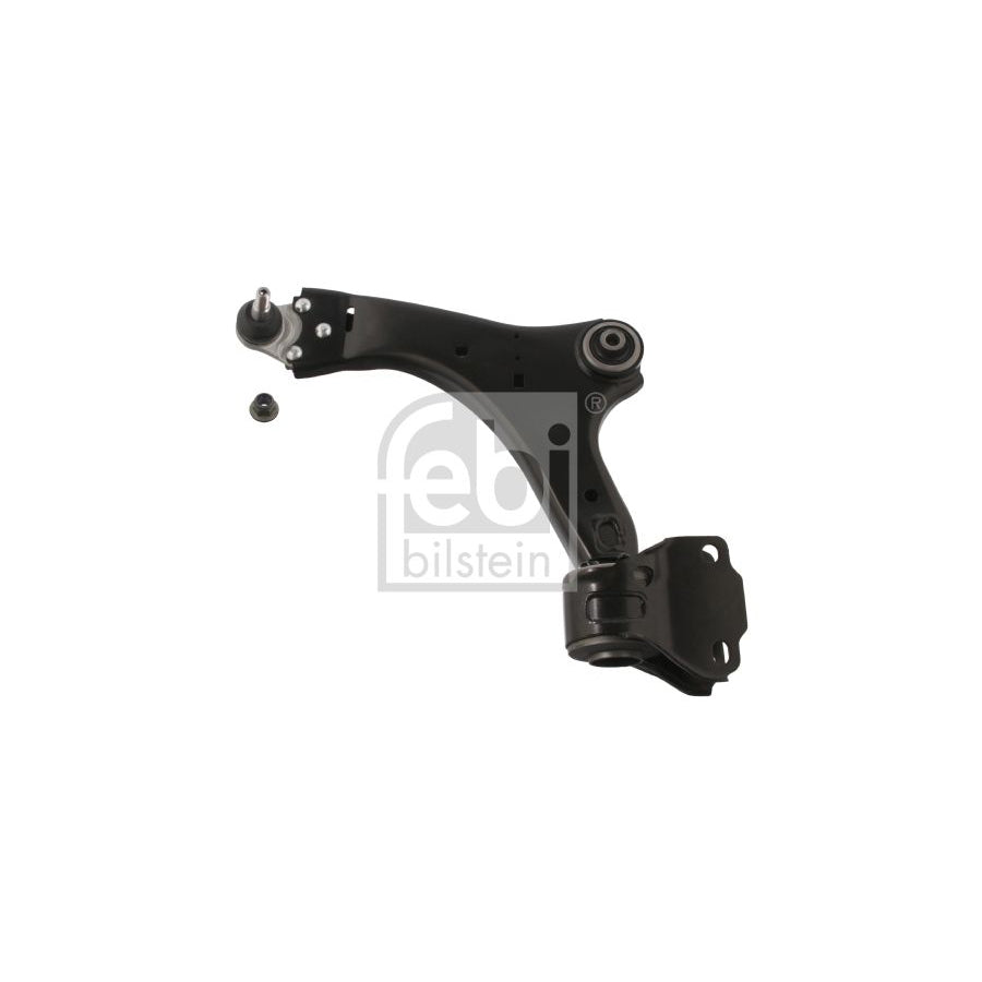 Febi Bilstein 40426 Suspension Arm For Land Rover Freelander