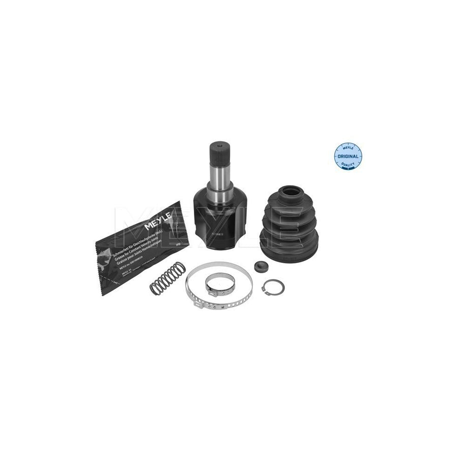 Meyle 214 498 0067 Joint Kit, Drive Shaft