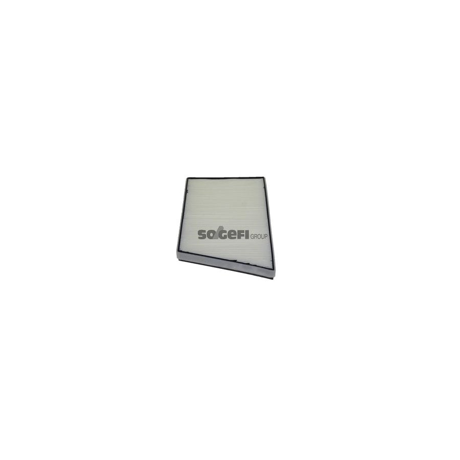 CoopersFiaam Filters PC8231 Pollen Filter | ML Performance UK Car Parts