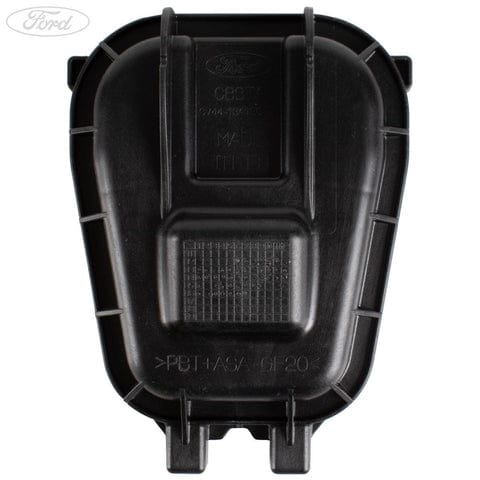 GENUINE FORD 5218515 KUGA HEADLIGHT BULB BACKING COVER SQUARE 2012- | ML Performance UK