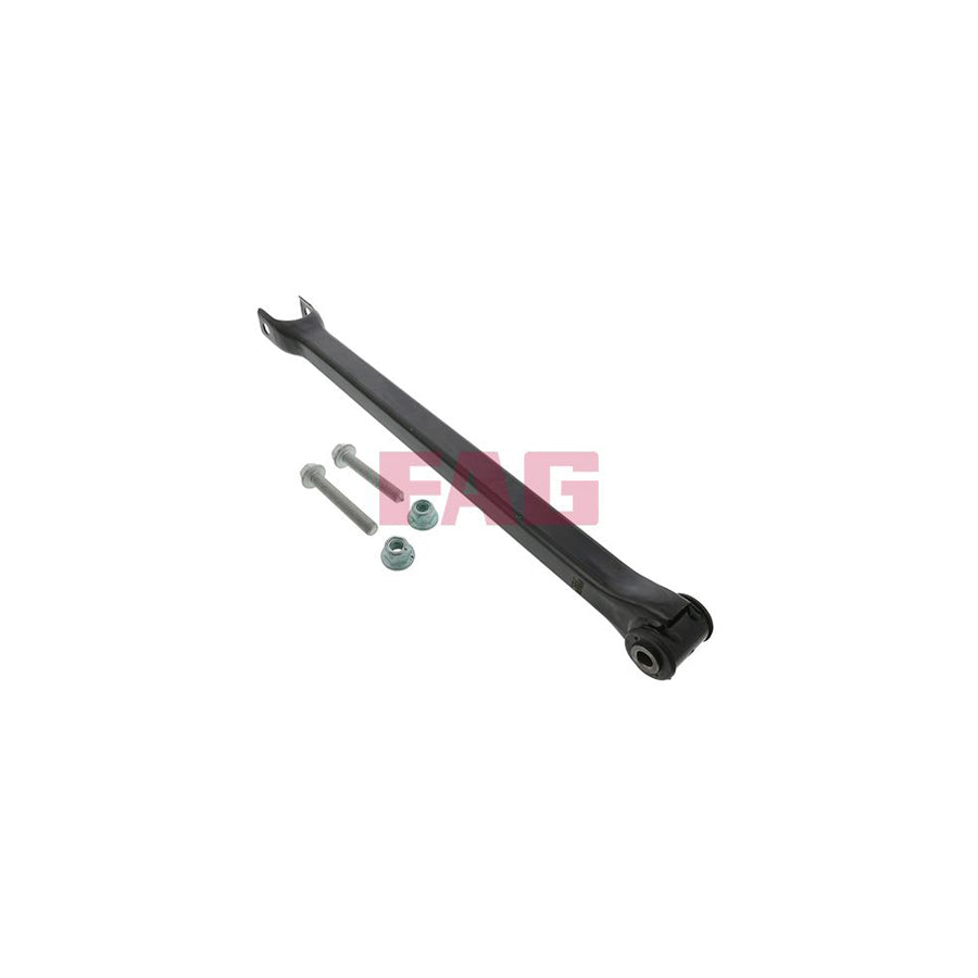 FAG 821 0694 10 Suspension Arm