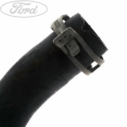 GENUINE FORD 1854103 RADIATOR HOSES | ML Performance UK