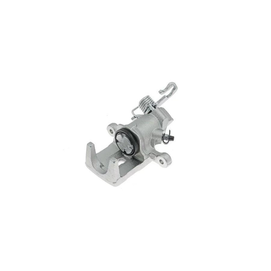 ABE CZH1074 Brake Caliper