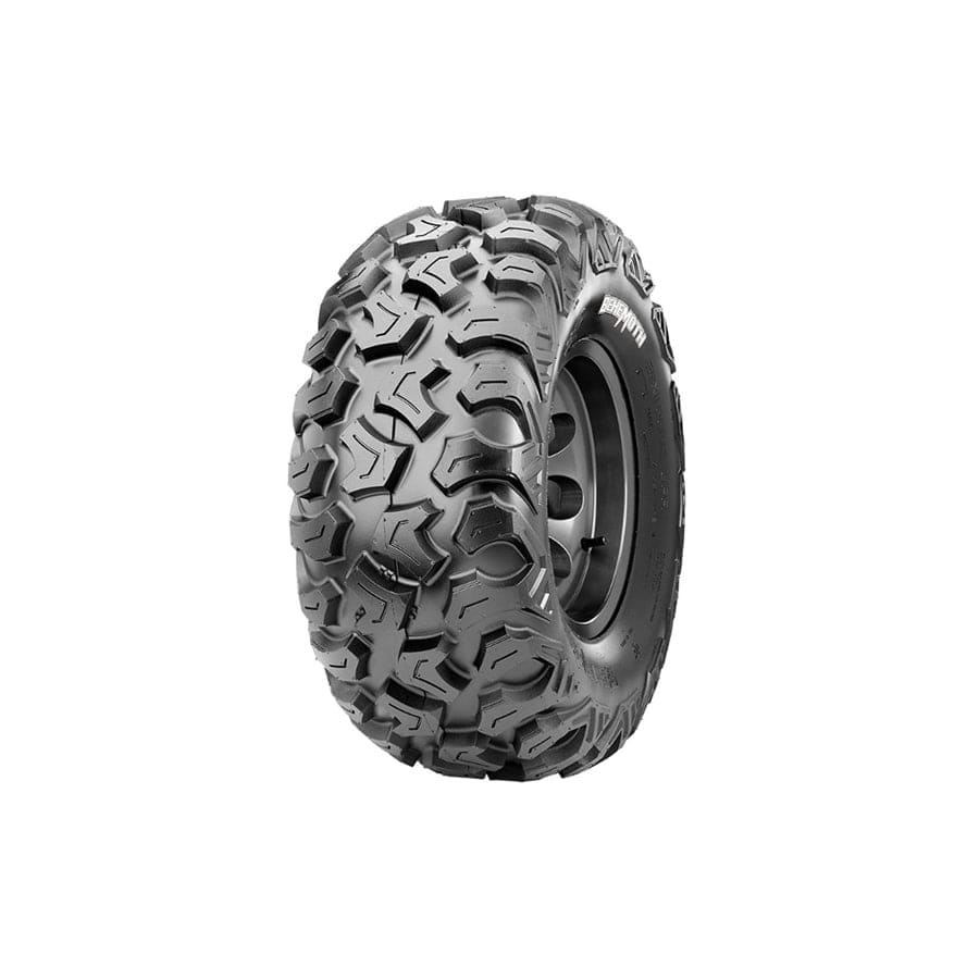 CST 2761280 28x10.00R14 8PR 59M Behemoth CU08 E-Mark TL | ML Performance UK UK