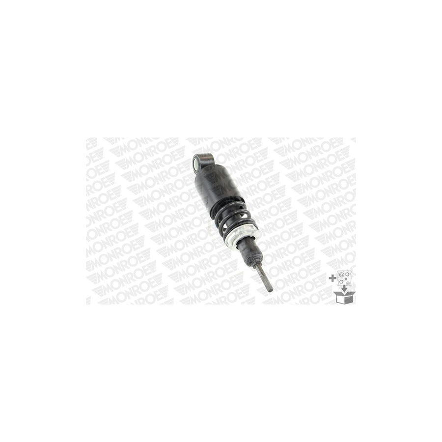 Monroe CB0230 Shock Absorber, Cab Suspension