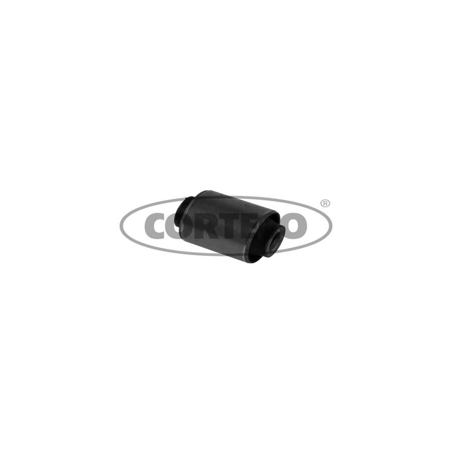 Corteco 49361087 Control Arm- / Trailing Arm Bush | ML Performance UK