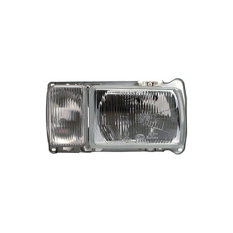 Hella 1EF 004 815-421 Headlight